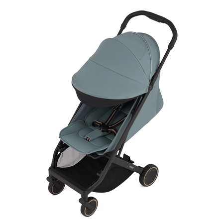 Anex Air-X2 Sky wózek spacerowy