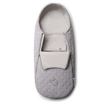 Bugaboo wkład do gondoli dla noworodka