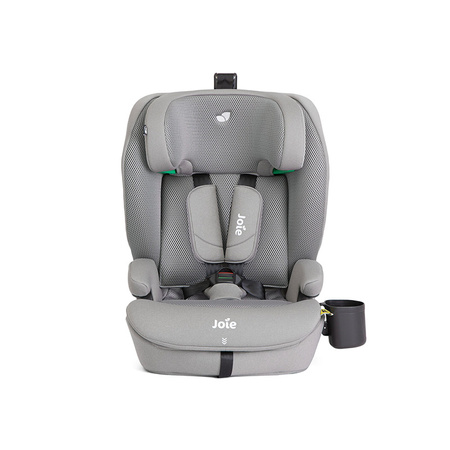 Joie i-Irvana Max Quartz fotelik samochodowy 76-150 cm