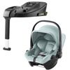 Britax Romer Baby-Safe Core Classic Ocean fotelik samochodowy z bazą