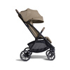 Joie Parcel LX Sandstone wózek spacerowy