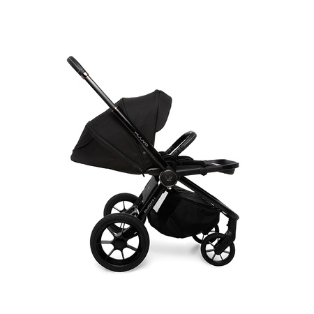 Muuvo Quick SE 2 wózek spacerowy