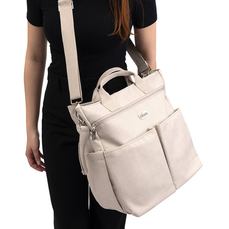 Chicco Torba do Wózka Amber Glow