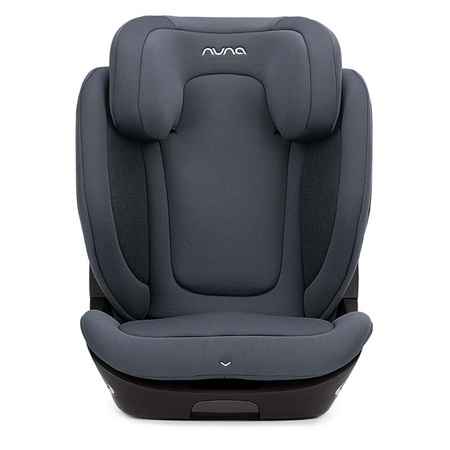 Nuna AACE LX Ocean fotelik samochodowy 15-36 kg (100-150 cm)