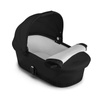 Cybex Gondola Gazelle S Moon Black
