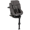 Joie i-Pivot Thunder fotelik samochodowy 40-105 cm