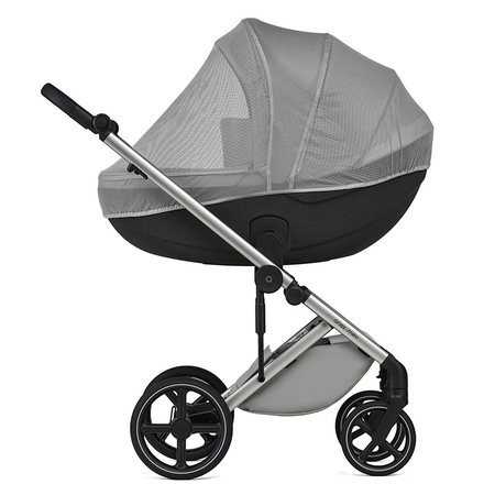 Anex Mev Kite wózek 2w1 głęboko-spacerowy