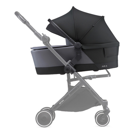 Anex Gondola do Air-X Black