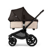 Bugaboo Moskitiera Donkey/Fox