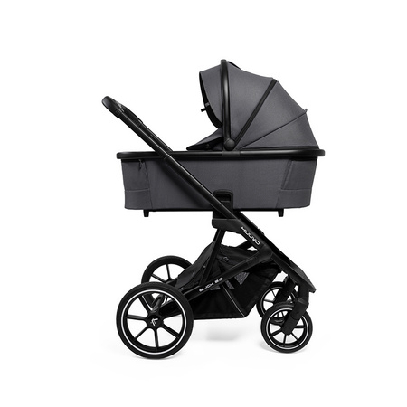 Gondola do wózka Muuvo Slick 2.0