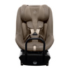 Maxi Cosi Mobifix Pro Authentick Truffle fotelik samochodowy 61–125 cm