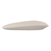 Maxi Cosi Mata do Przewijania Mavis Elegance Beige