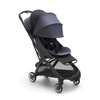 Bugaboo Butterfly Stormy Blue wózek spacerowy