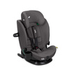 Joie i-Bold Thunder fotelik samochodowy 76-150 cm (9-36kg)