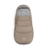  Bugaboo Śpiwór do wózka spacerowego Dune Taupe