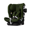 Recaro Velix 1 Epic Green fotelik samochodowy 76-150 cm