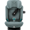 Britax Romer Advansafix Pro Style Balsam Fotelik samochodowy 76-150 cm