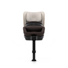 Cybex Anoris Si Style Amber Brown fotelik samochodowy 76-125 cm