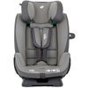 Joie Every Stage R129 Cobblestone fotelik samochodowy 40-145 cm