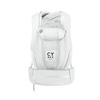 Cybex Coya Carrier nosidełko White