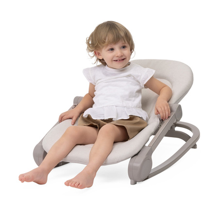 Chicco leżaczek Magia Vanilla