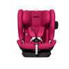 Recaro Velix 1 Wow Pink fotelik samochodowy 76-150 cm