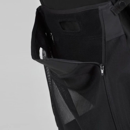 Anex Torba na Zakupy do spacerówki Air-Z/Air-X