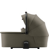 Britax Romer gondola Rio Lux Urban Olive