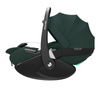 Maxi Cosi Pebble 360 Pro2 Twillic Green Fotelik samochodowy 40-87 cm