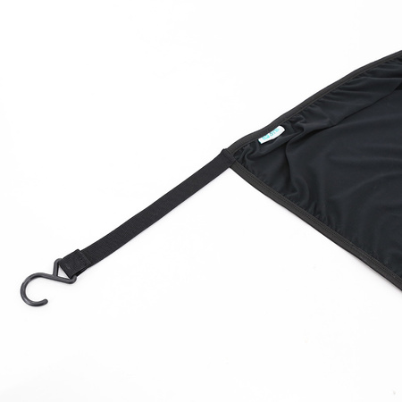 Joybi Osłona daszek przeciwsłoneczny do wózka