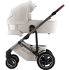 Britax Romer gondola Smile 5Z Soft Taupe