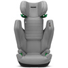 Recaro Axion 1 Happy Grey fotelik samochodowy 100-150 cm