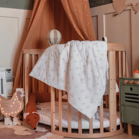 Waldin pościel dziecięca Junior 90x120