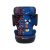 Bebeconfort Hera i-Safe Fun Mickey fotelik samochodowy 100-150 cm
