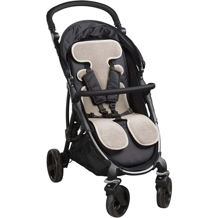 Air Cuddle Cool Seat Moon wkładka 3w1 – All in One