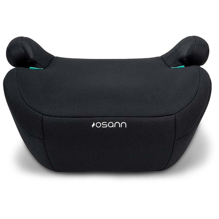 OSANN UP podstawka samochodowa Black