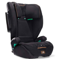 Joie i-Traver Eclipse fotelik samochodowy 100-150 cm