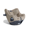 Joie i-Harbour E Sandstone fotelik samochodowy 60-105 cm