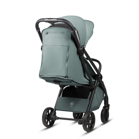 Tutis Jogo+ Menta wózek spacerowy