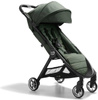 Baby Jogger City Tour 2 Everett Green Wózek spacerowy