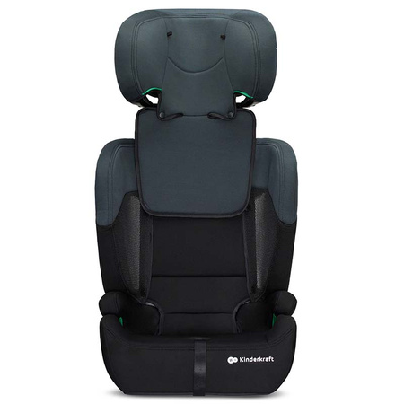 Kinderkraft Comfort Up i-Size Fotelik samochodowy 76-150 cm