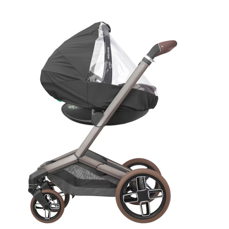 Maxi Cosi Folia Przeciwdeszczowa do fotelika dla niemowląt