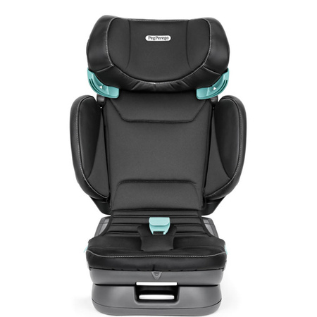 Peg Perego Viaggio Flex fotelik samochodowy 100-150 cm