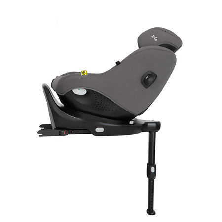 Joie i-Pivot Thunder fotelik samochodowy 40-105 cm