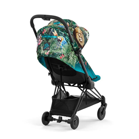 Cybex Coya We The Best wózek spacerowy