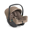 Joie i-Snug 2 Cashew fotelik samochodowy 0-13 kg (40-75cm)