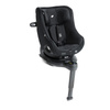 Joie i-Harbour Eclipse fotelik samochodowy z bazą Encore 40-105 cm