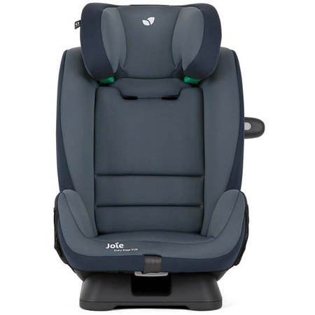 Joie Every Stage R129 Lagoon fotelik samochodowy 40-145 cm