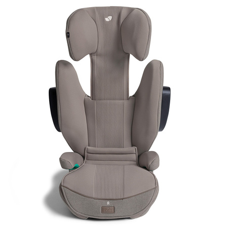 Joie i-Traver Maple fotelik samochodowy 100-150 cm