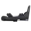 Chicco Baza Full 360 i-Size do Bi-Seat i Kory